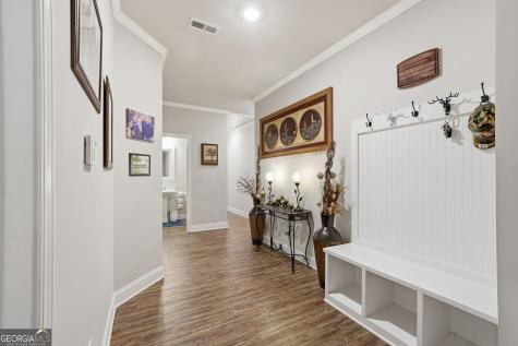 72 Highland Pointe Drive Ellijay GA 30536