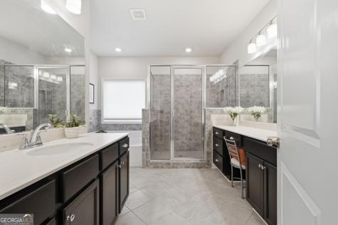 72 Highland Pointe Drive Ellijay GA 30536