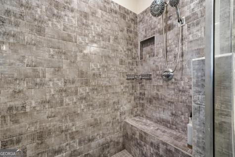 72 Highland Pointe Drive Ellijay GA 30536