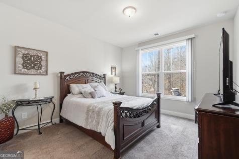 72 Highland Pointe Drive Ellijay GA 30536