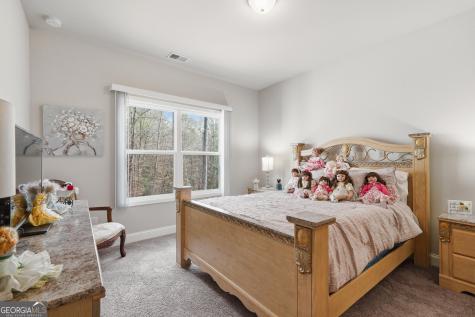 72 Highland Pointe Drive Ellijay GA 30536
