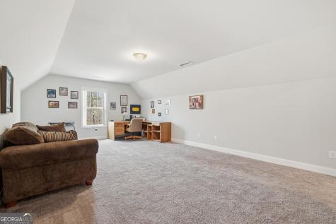 72 Highland Pointe Drive Ellijay GA 30536
