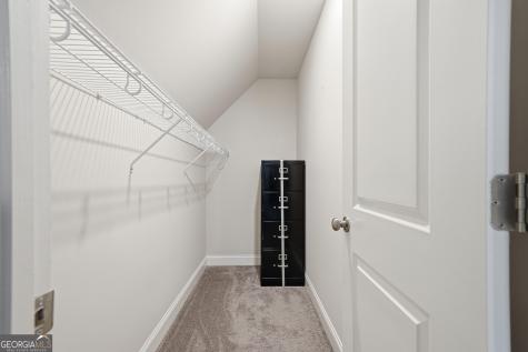 72 Highland Pointe Drive Ellijay GA 30536