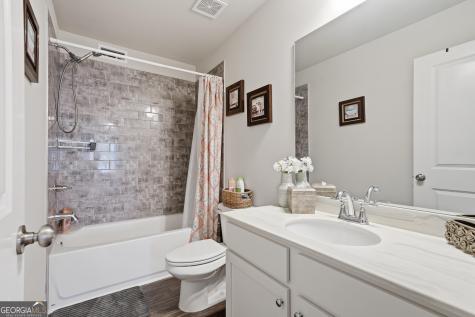 72 Highland Pointe Drive Ellijay GA 30536
