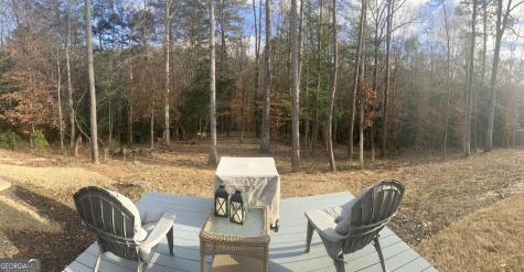 72 Highland Pointe Drive Ellijay GA 30536