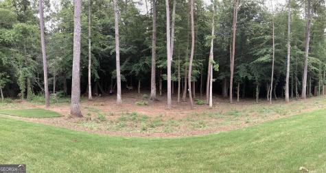 72 Highland Pointe Drive Ellijay GA 30536