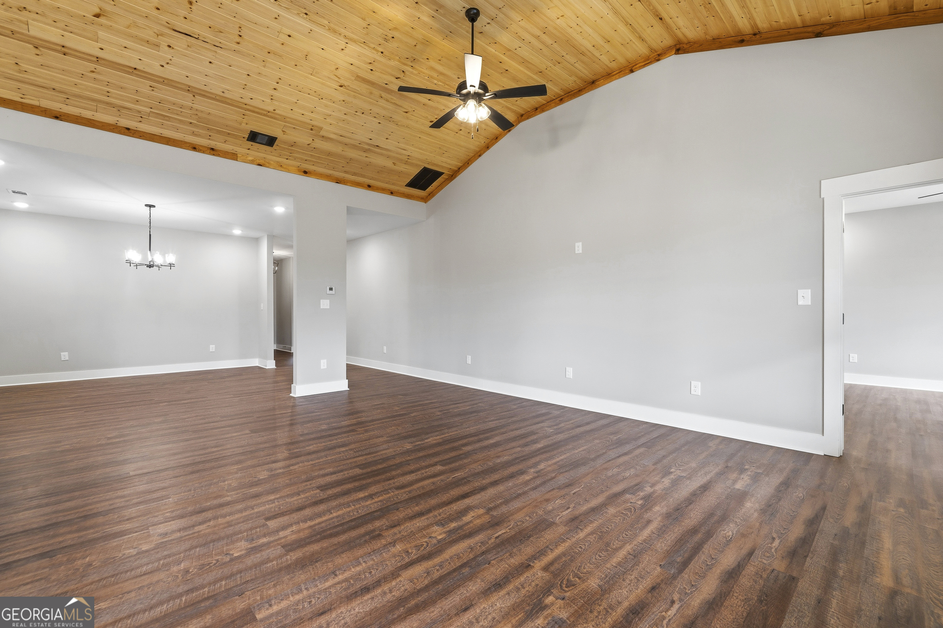 146 Overland Way Gray GA 31032