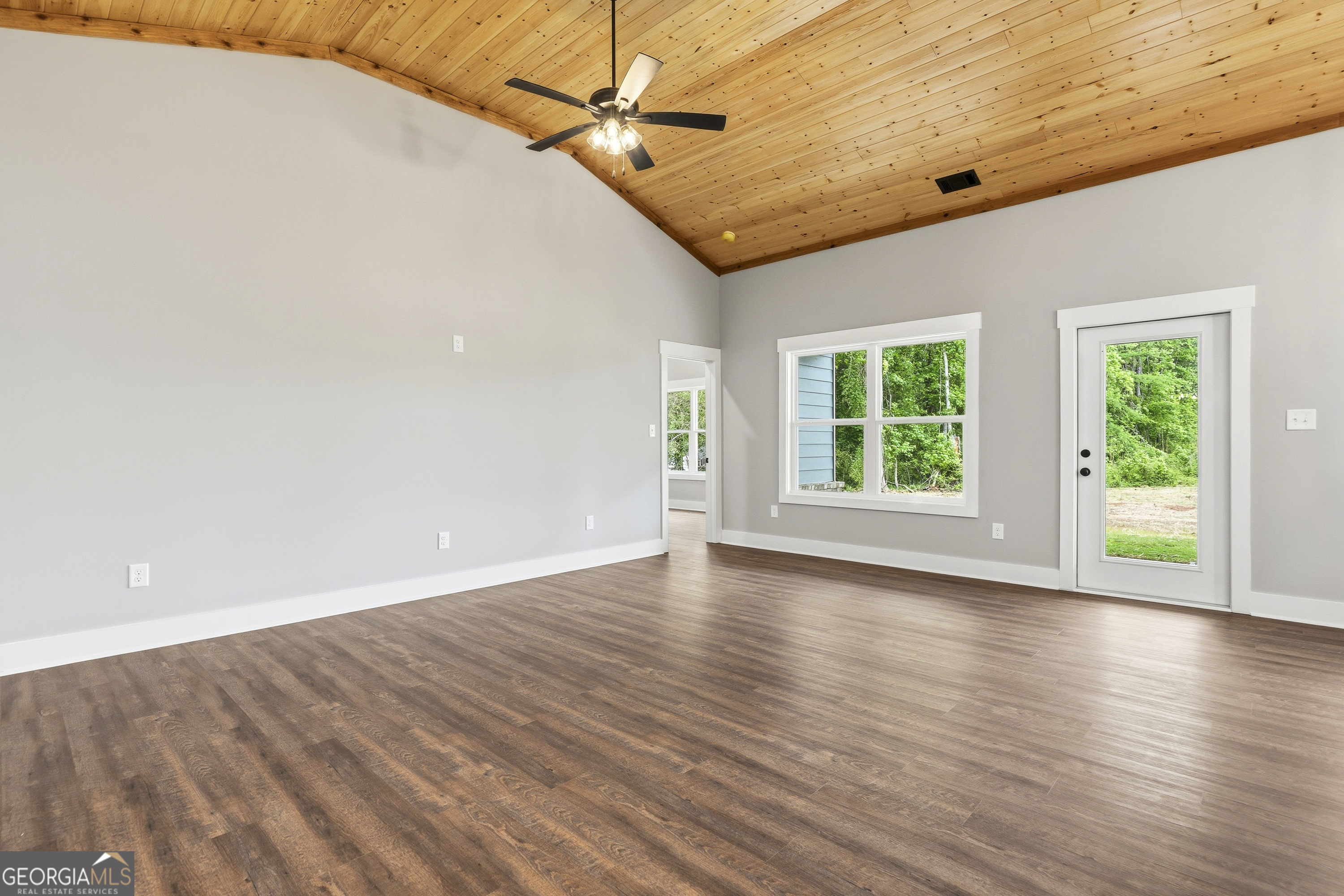 146 Overland Way Gray GA 31032