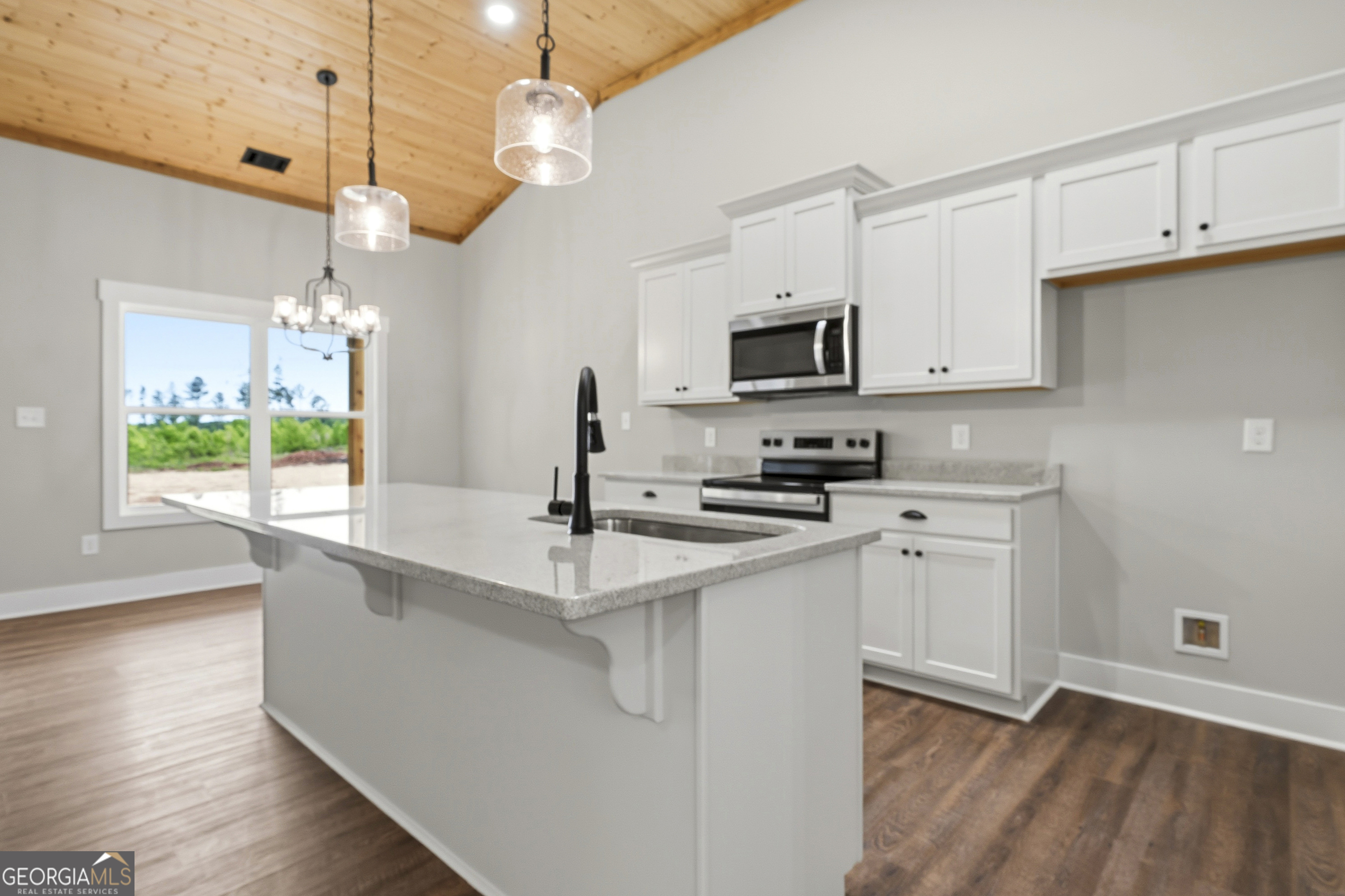 146 Overland Way Gray GA 31032