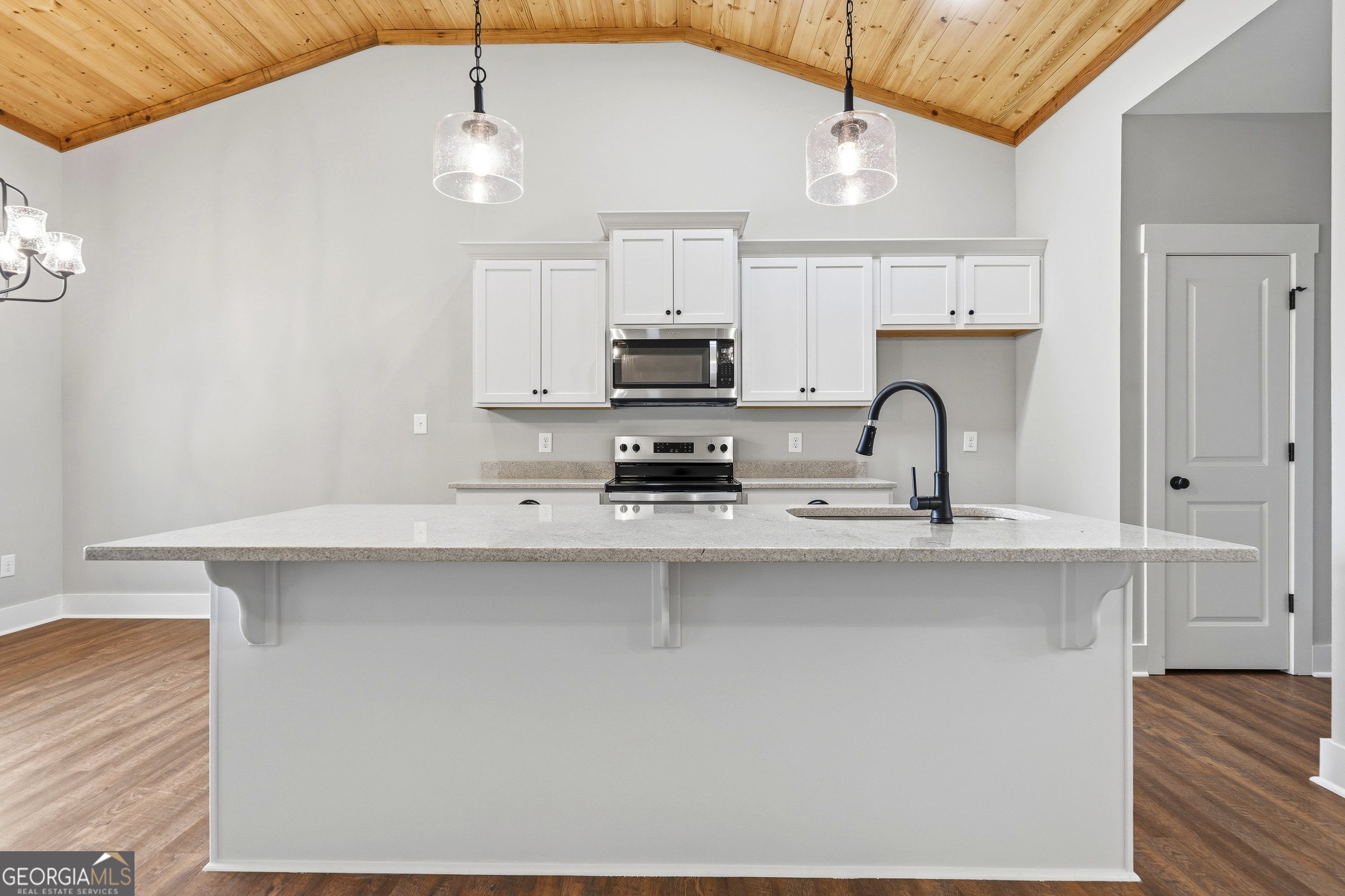 146 Overland Way Gray GA 31032