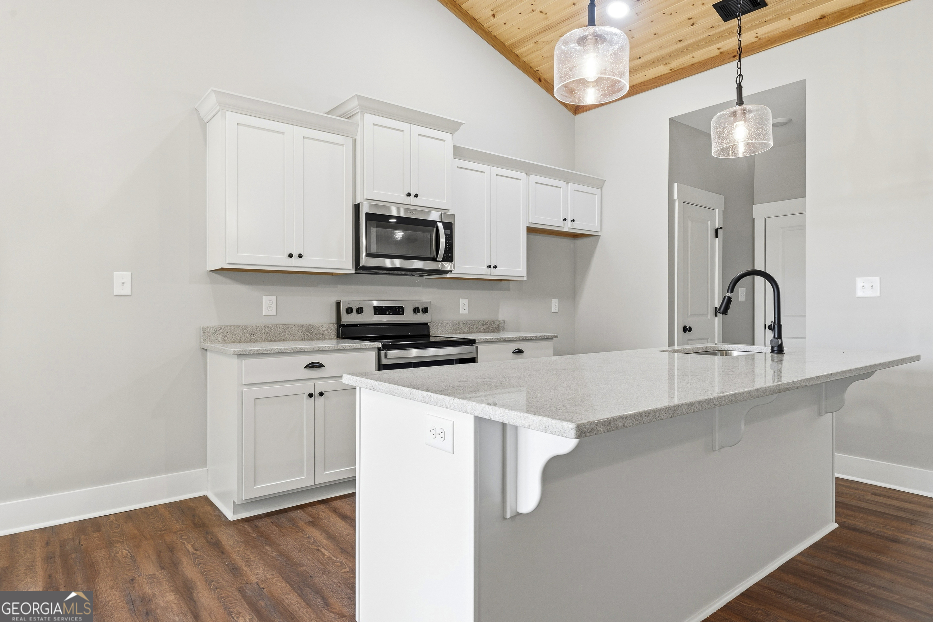 146 Overland Way Gray GA 31032