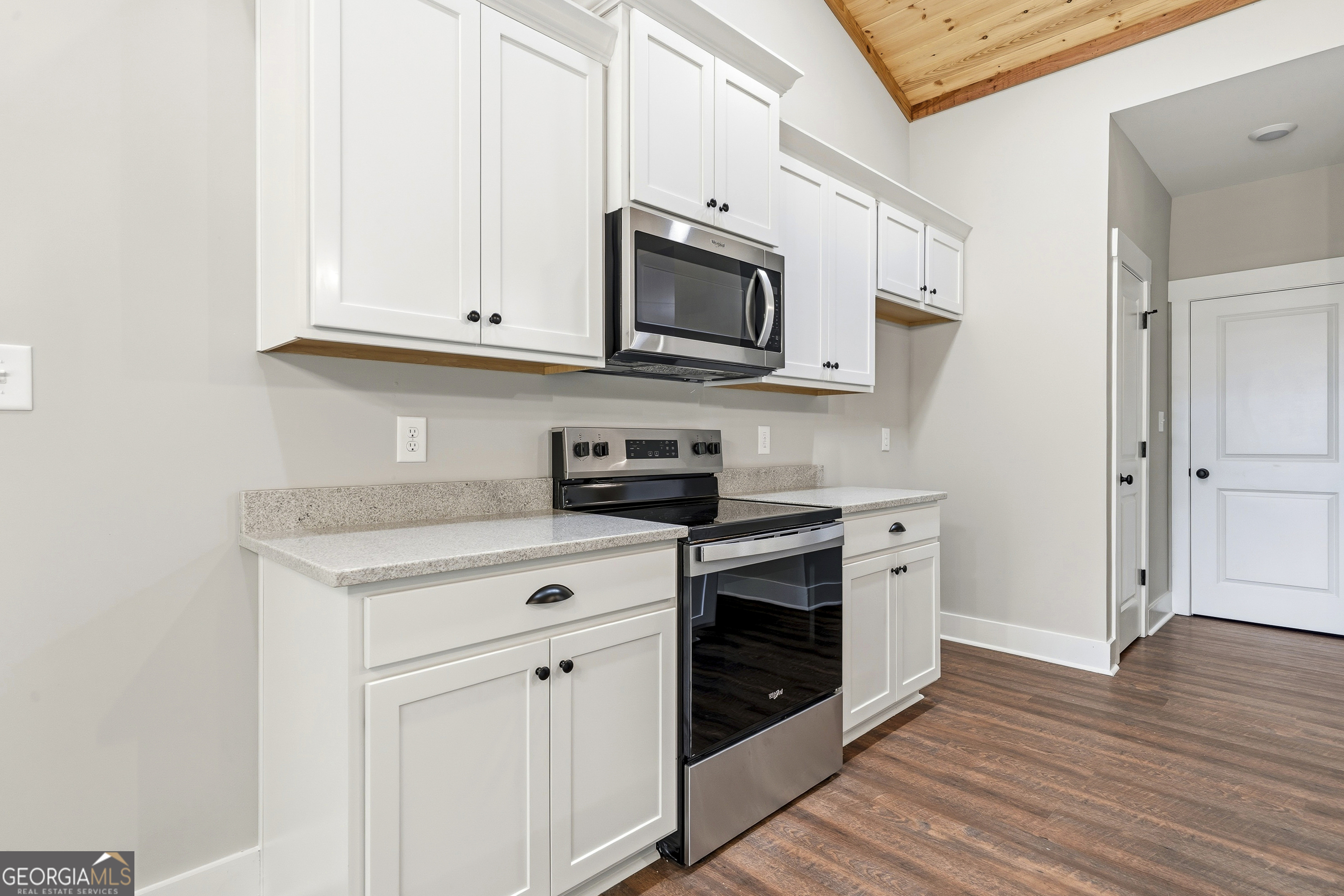 146 Overland Way Gray GA 31032