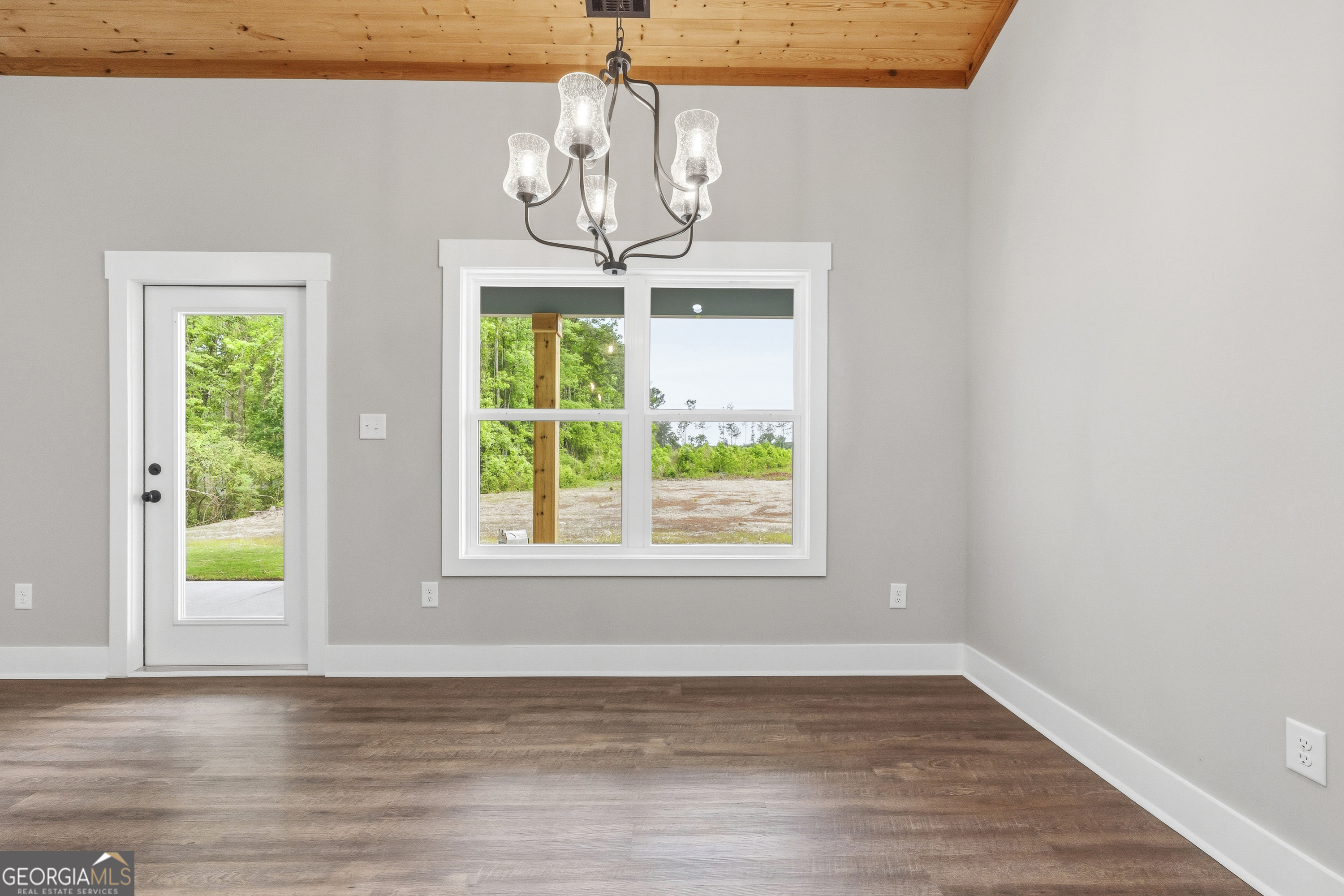 146 Overland Way Gray GA 31032