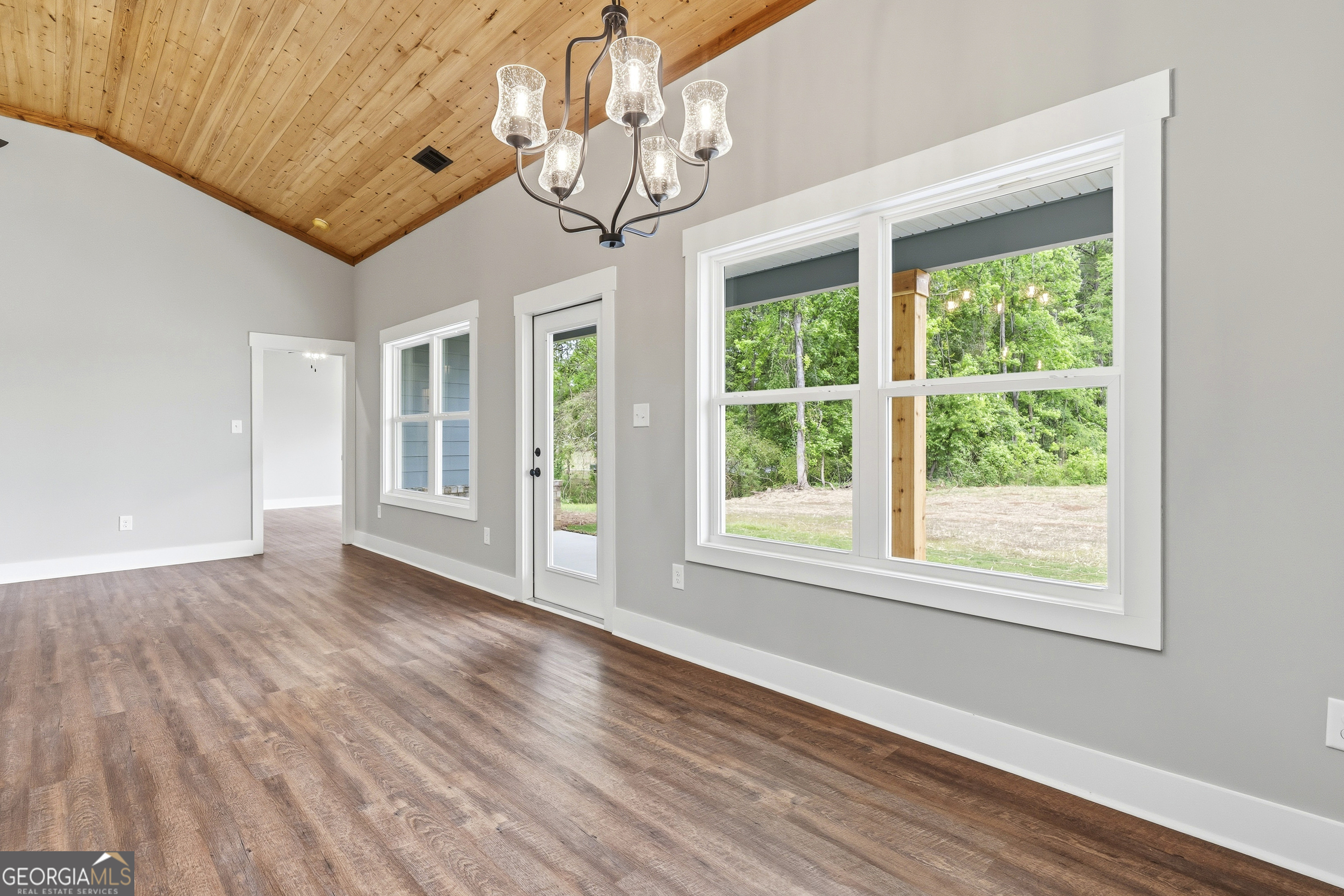 146 Overland Way Gray GA 31032