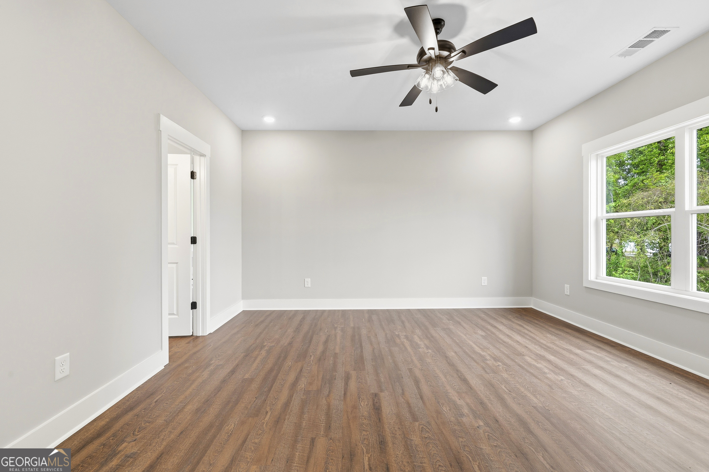 146 Overland Way Gray GA 31032