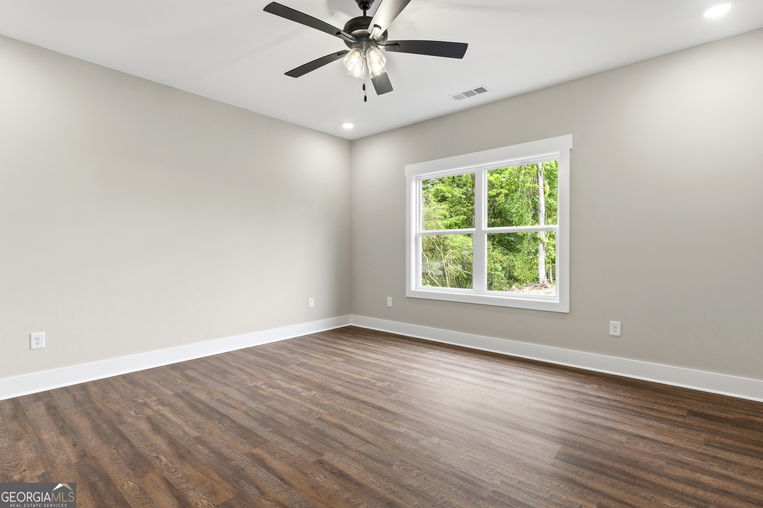 146 Overland Way Gray GA 31032