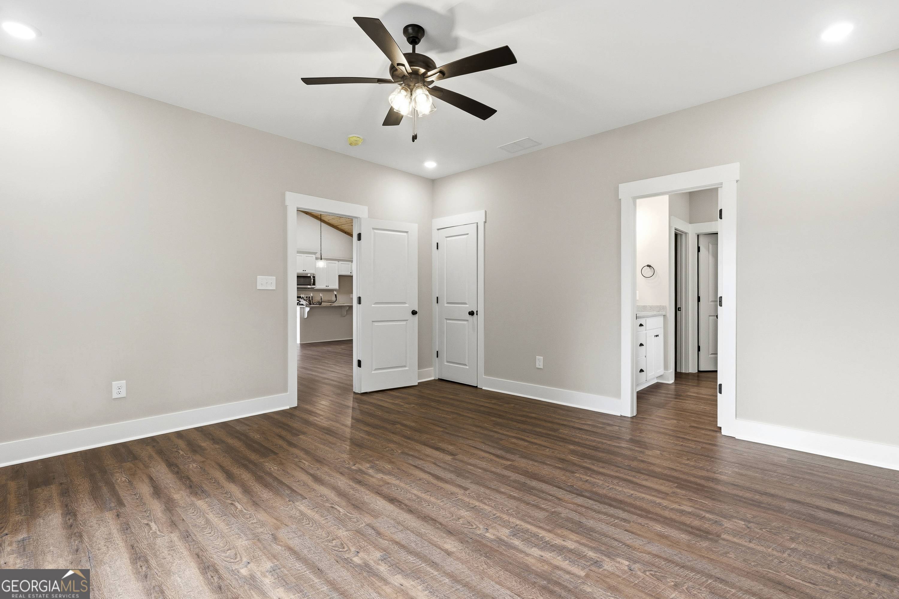 146 Overland Way Gray GA 31032