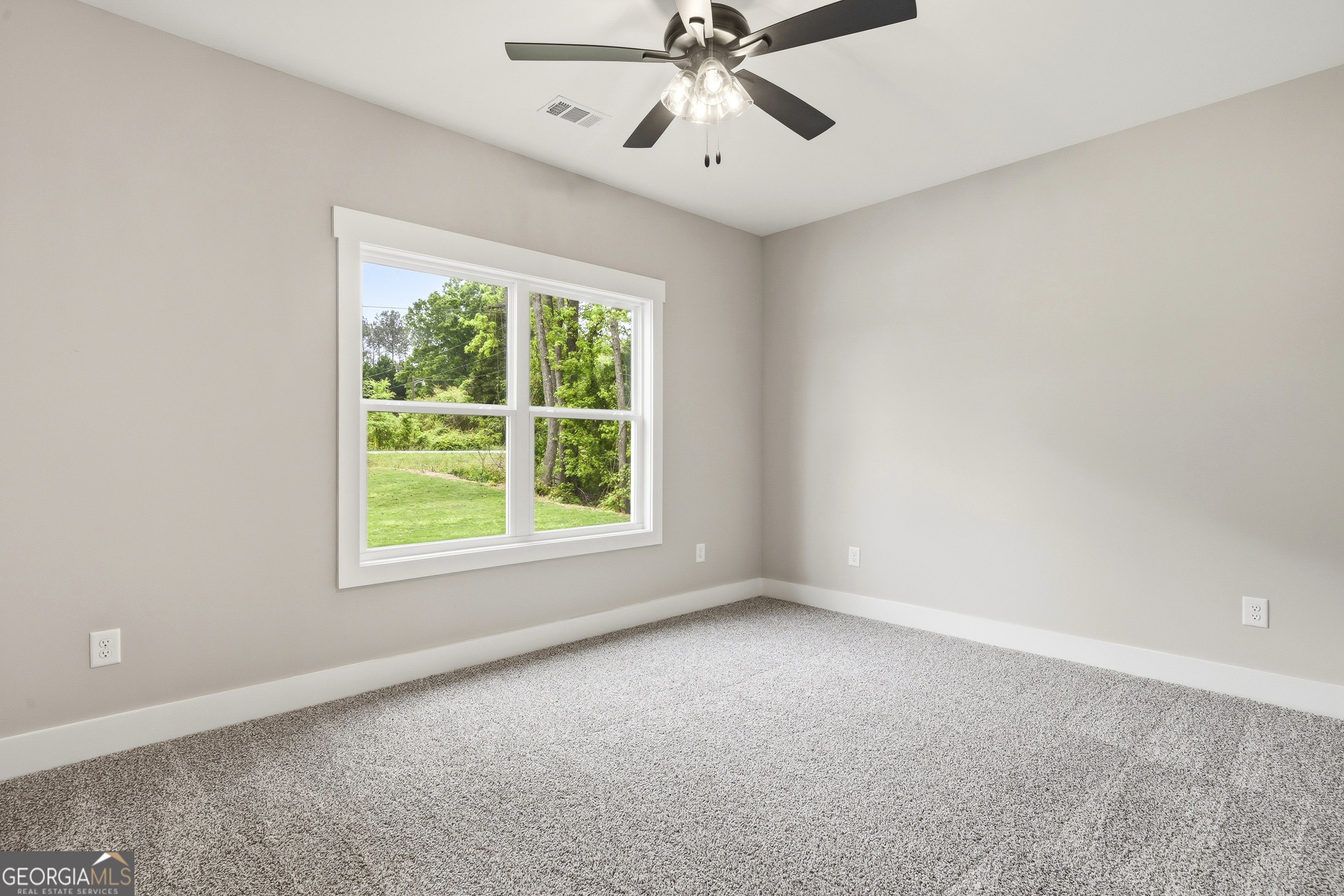 146 Overland Way Gray GA 31032