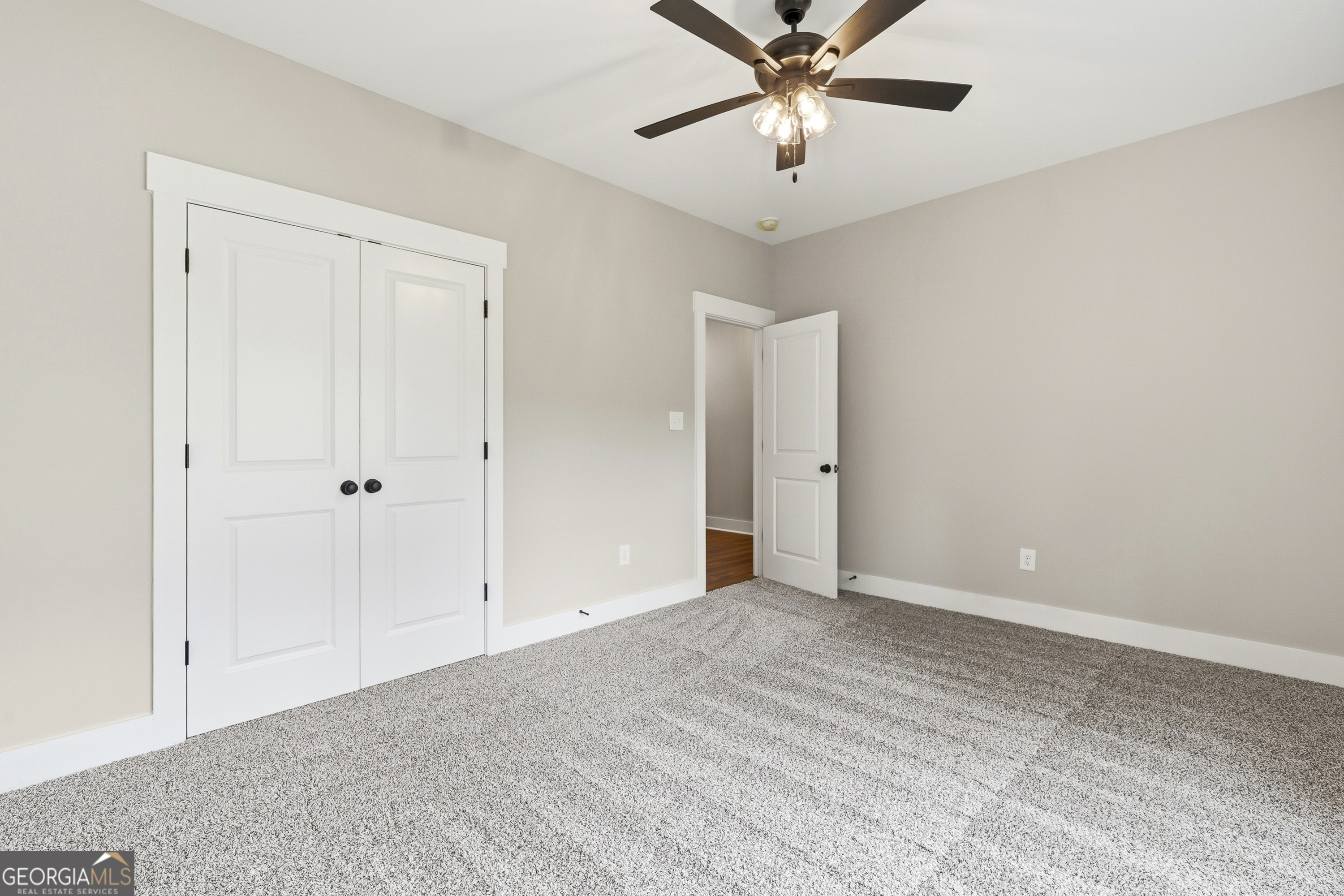 146 Overland Way Gray GA 31032