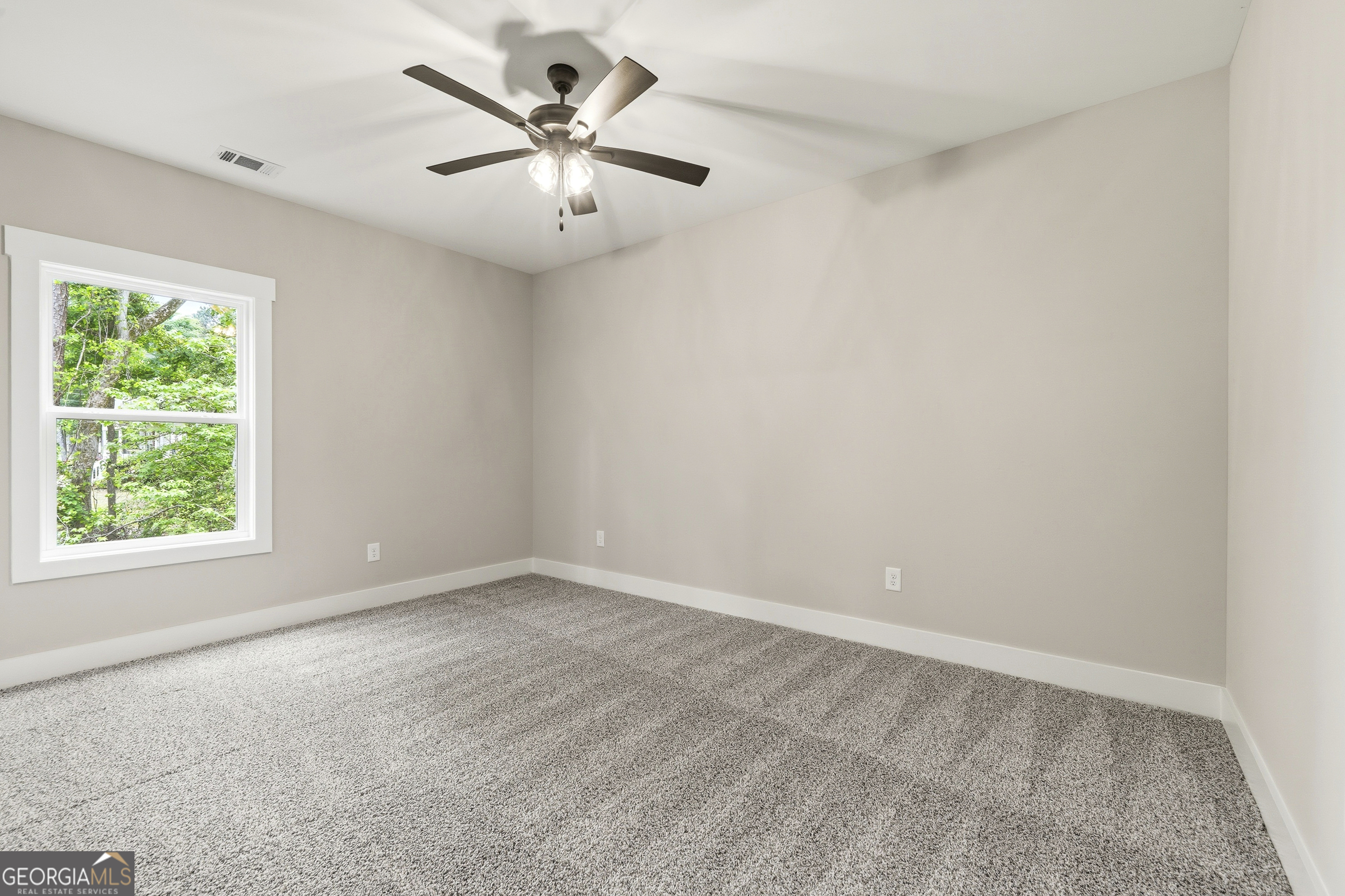 146 Overland Way Gray GA 31032