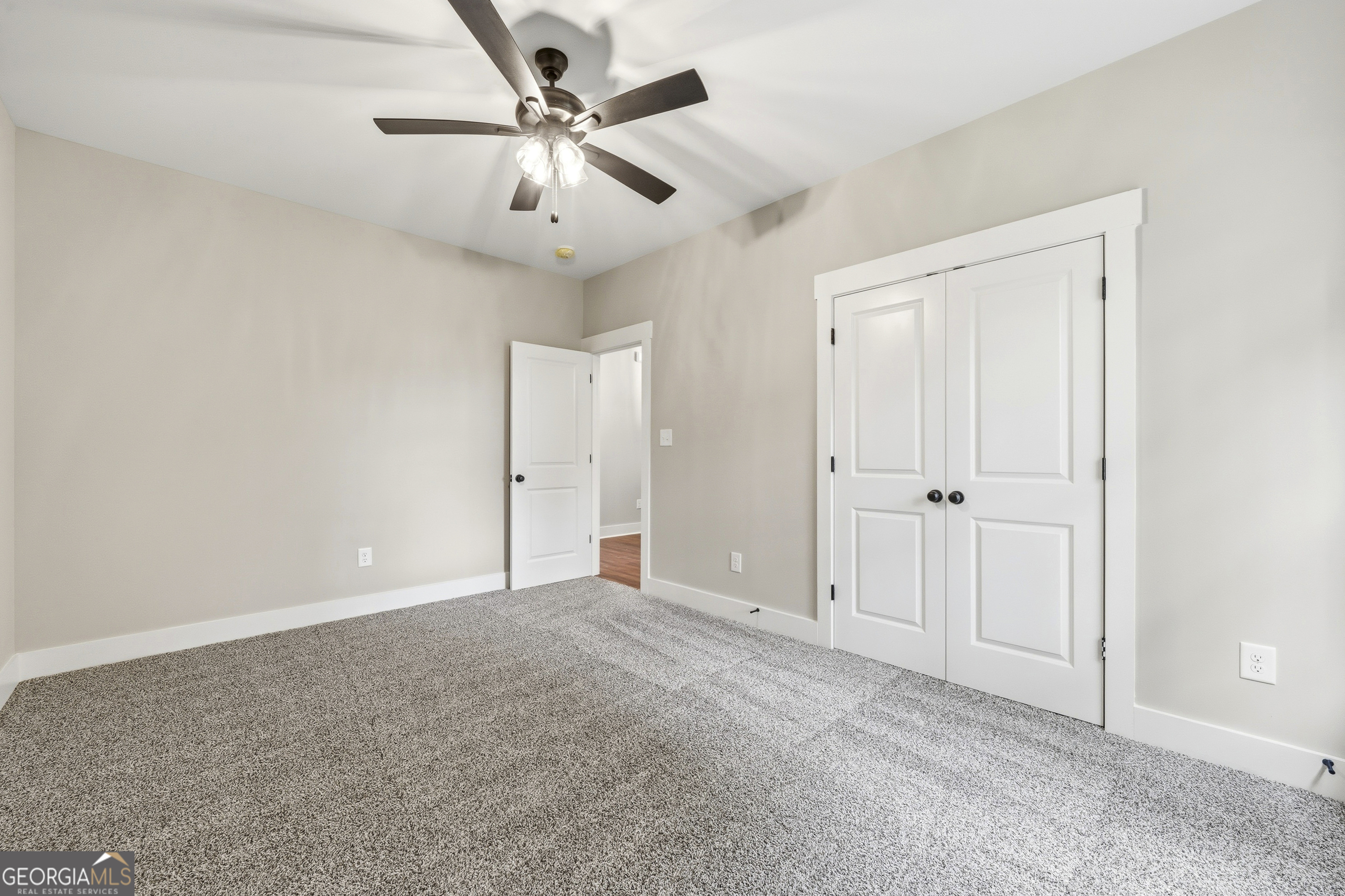 146 Overland Way Gray GA 31032