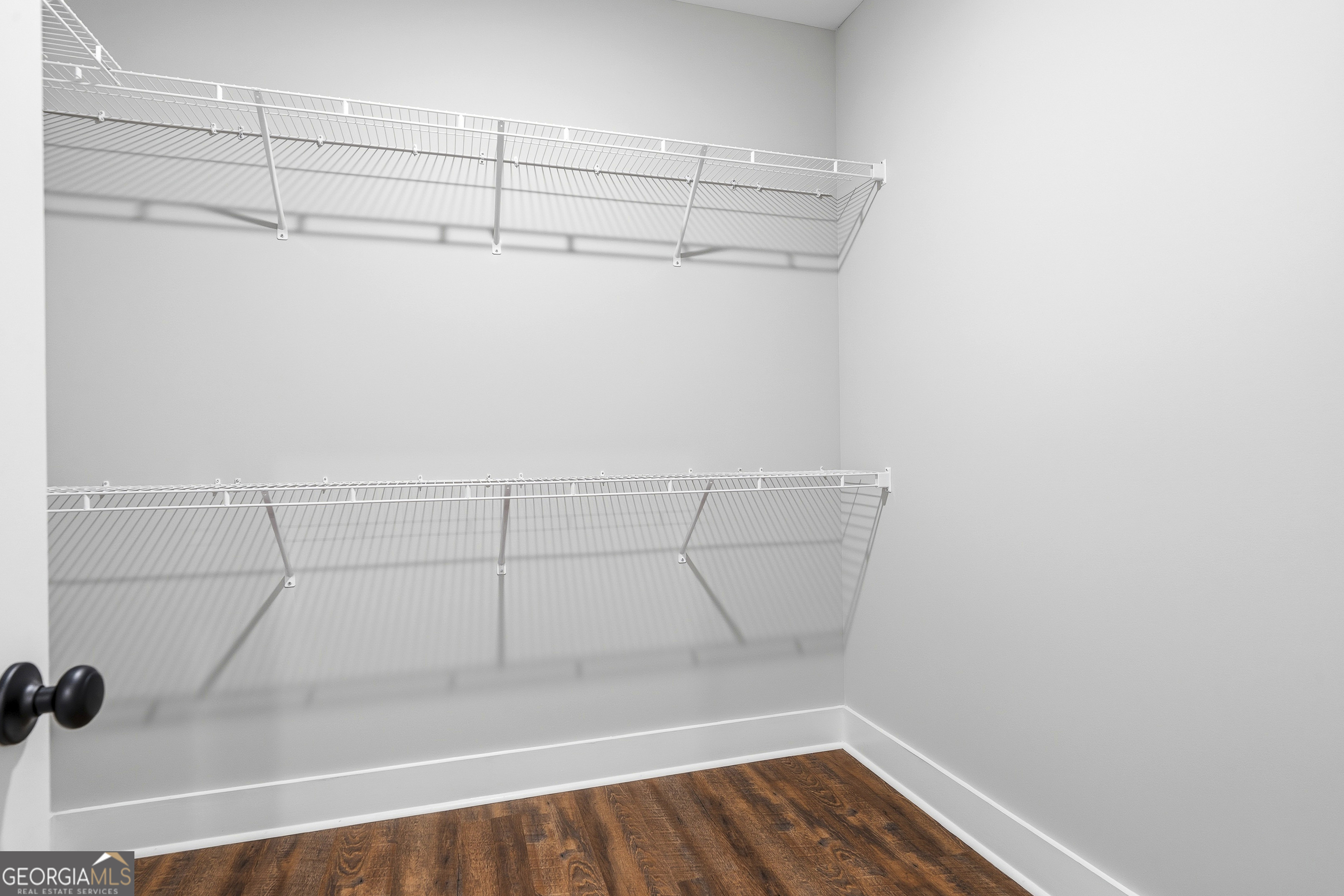 146 Overland Way Gray GA 31032