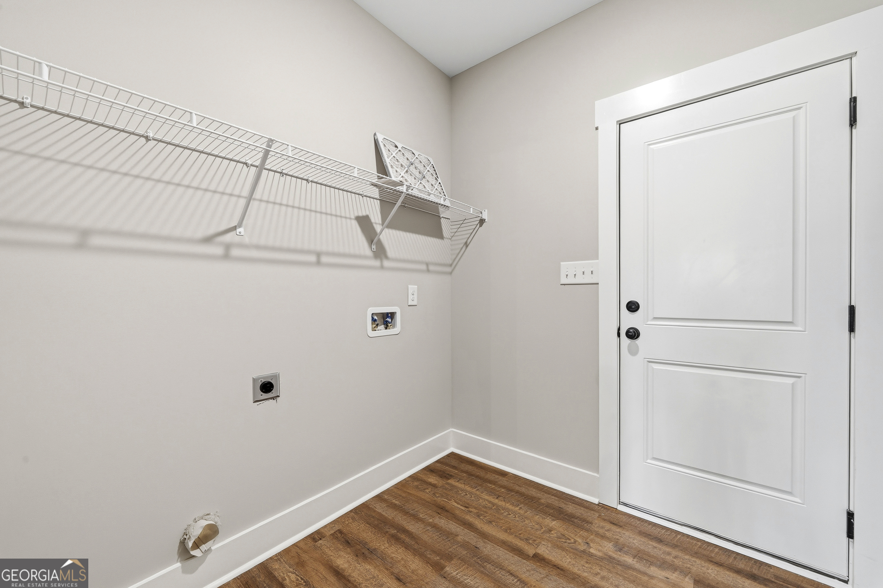 146 Overland Way Gray GA 31032
