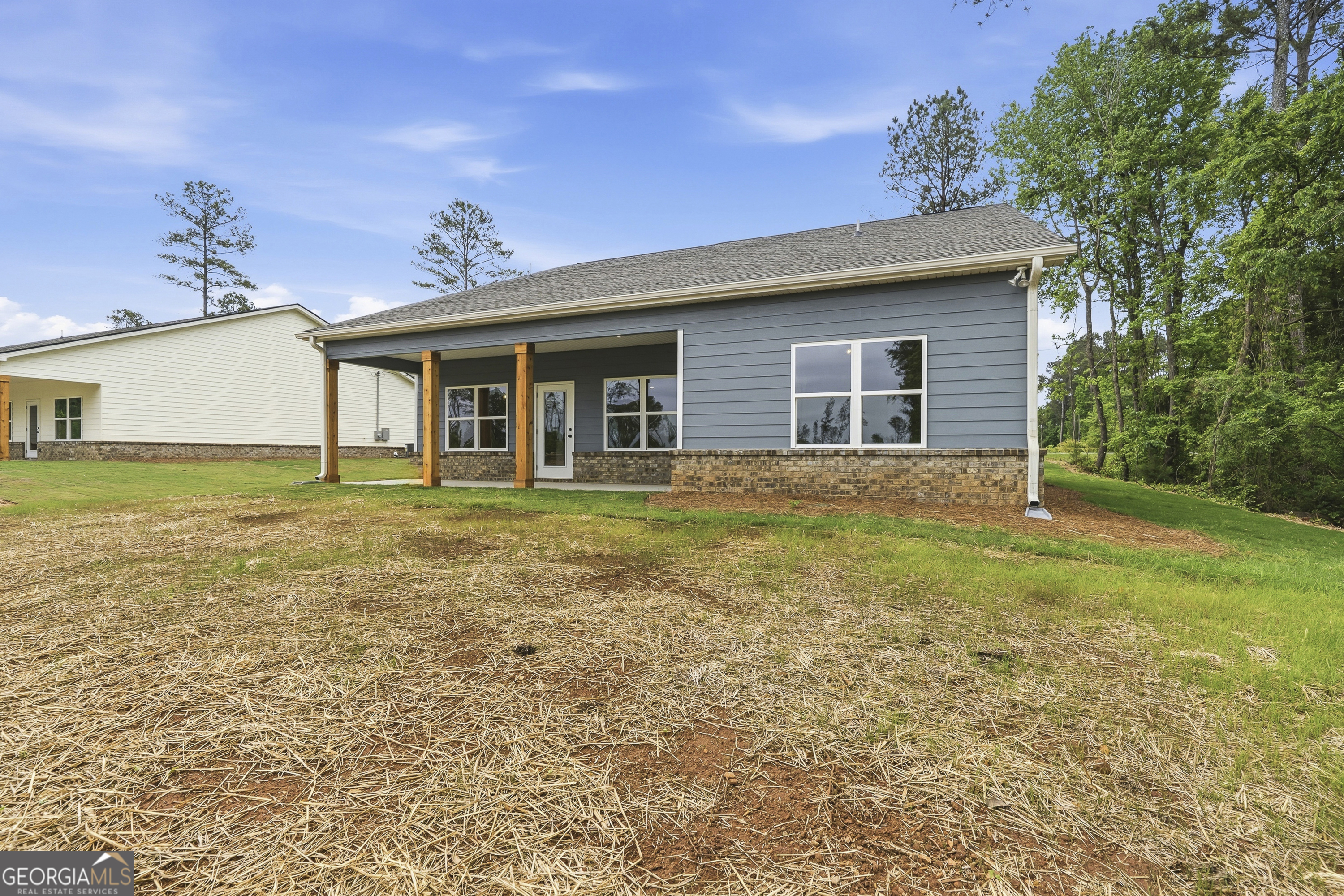 146 Overland Way Gray GA 31032