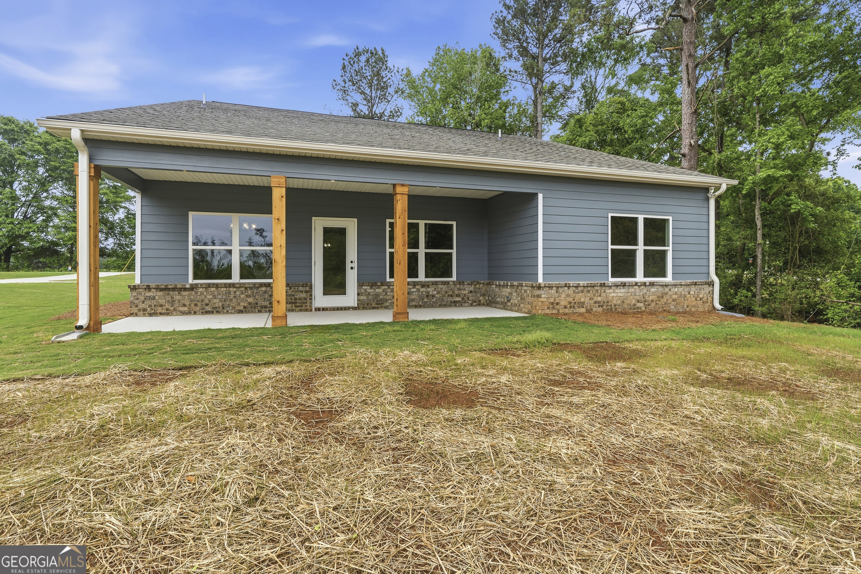 146 Overland Way Gray GA 31032