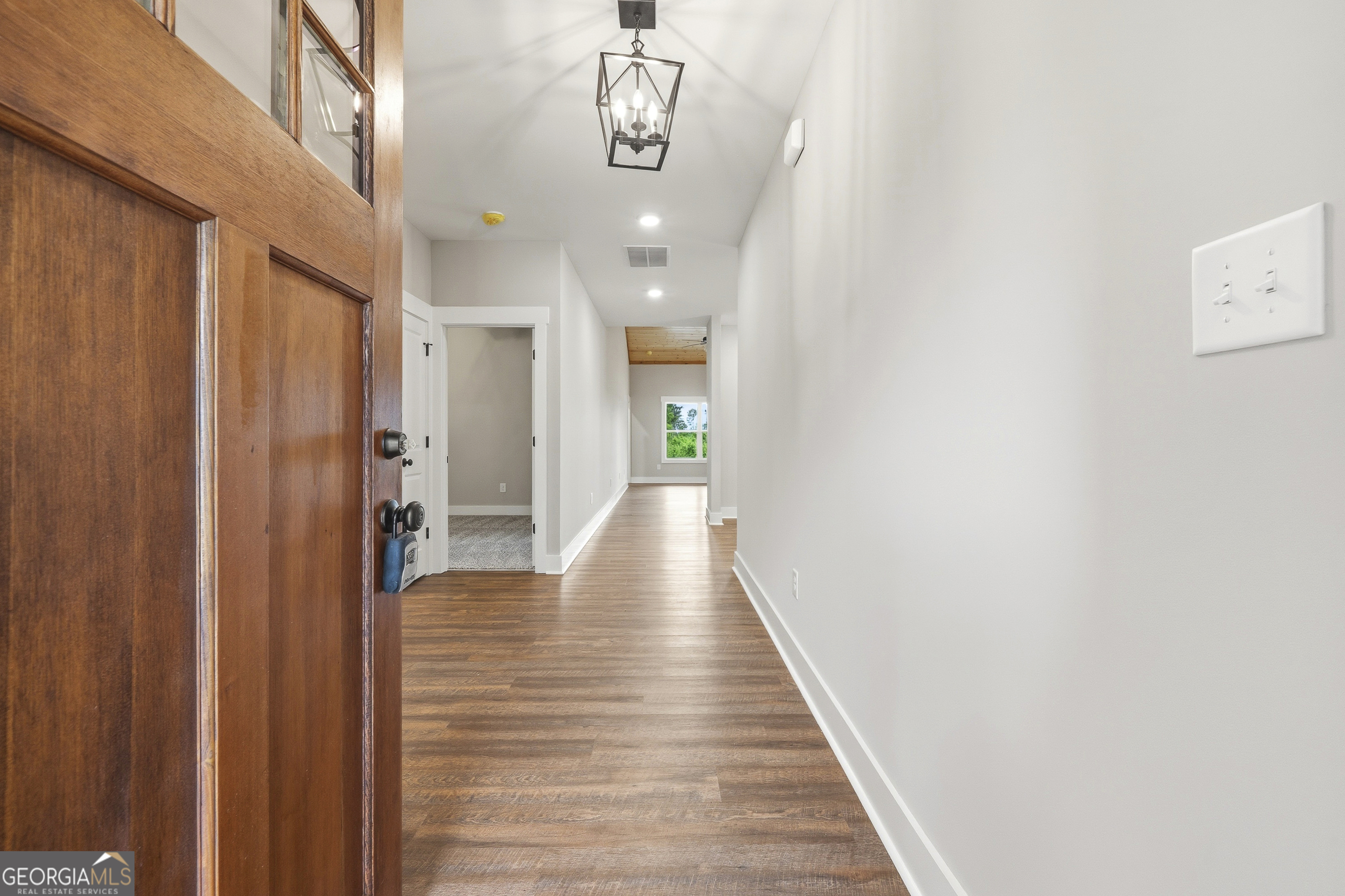 146 Overland Way Gray GA 31032
