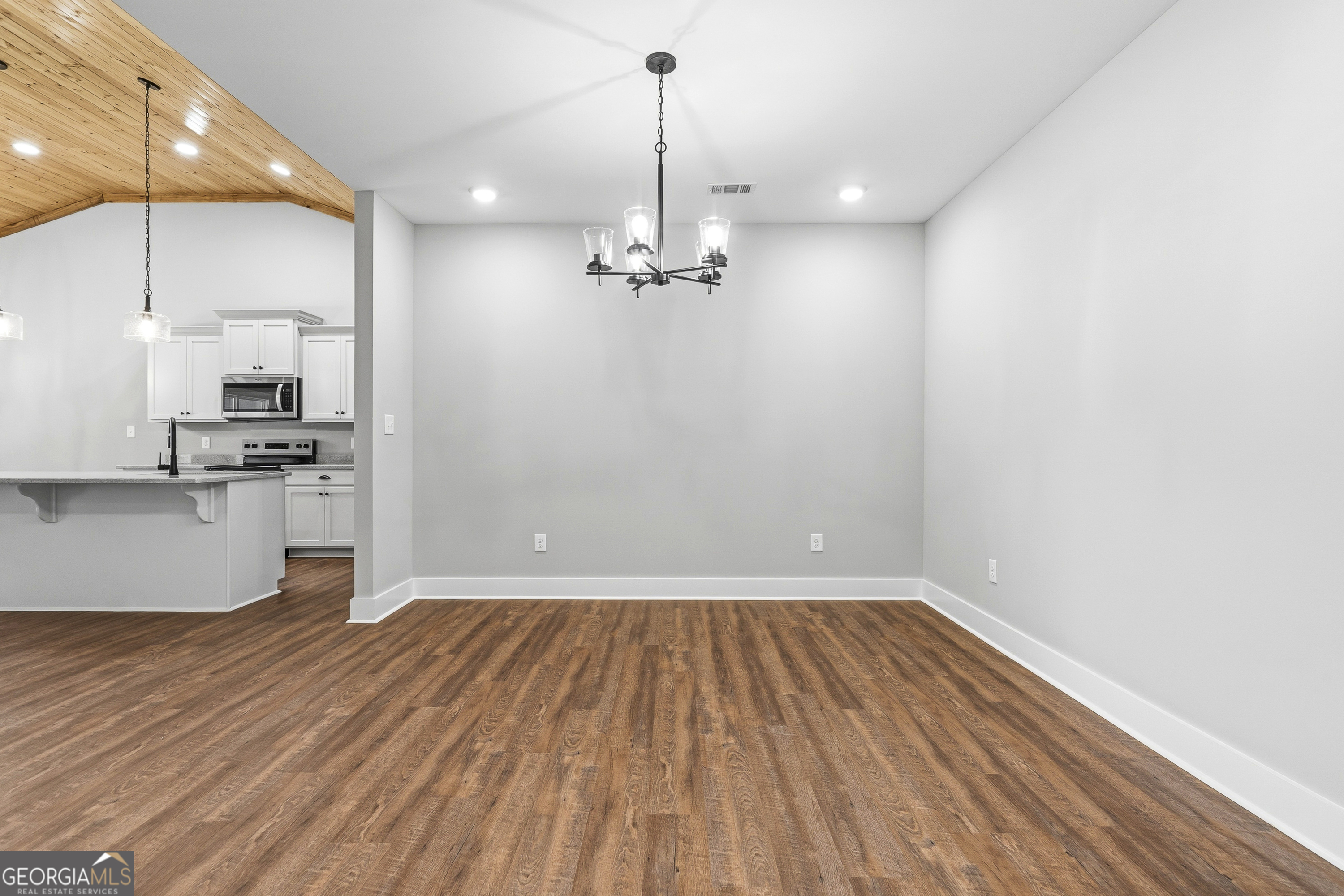 146 Overland Way Gray GA 31032