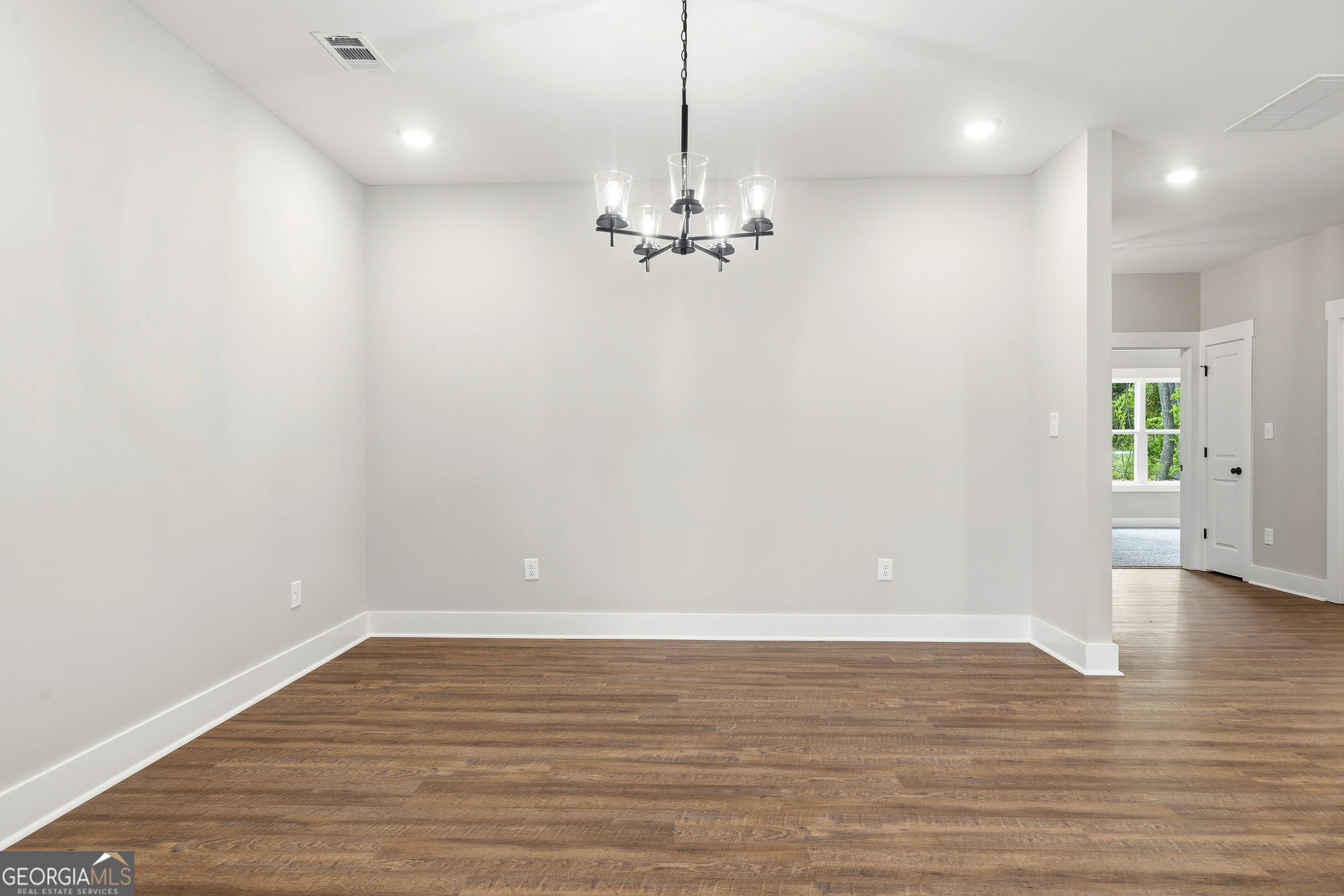 146 Overland Way Gray GA 31032