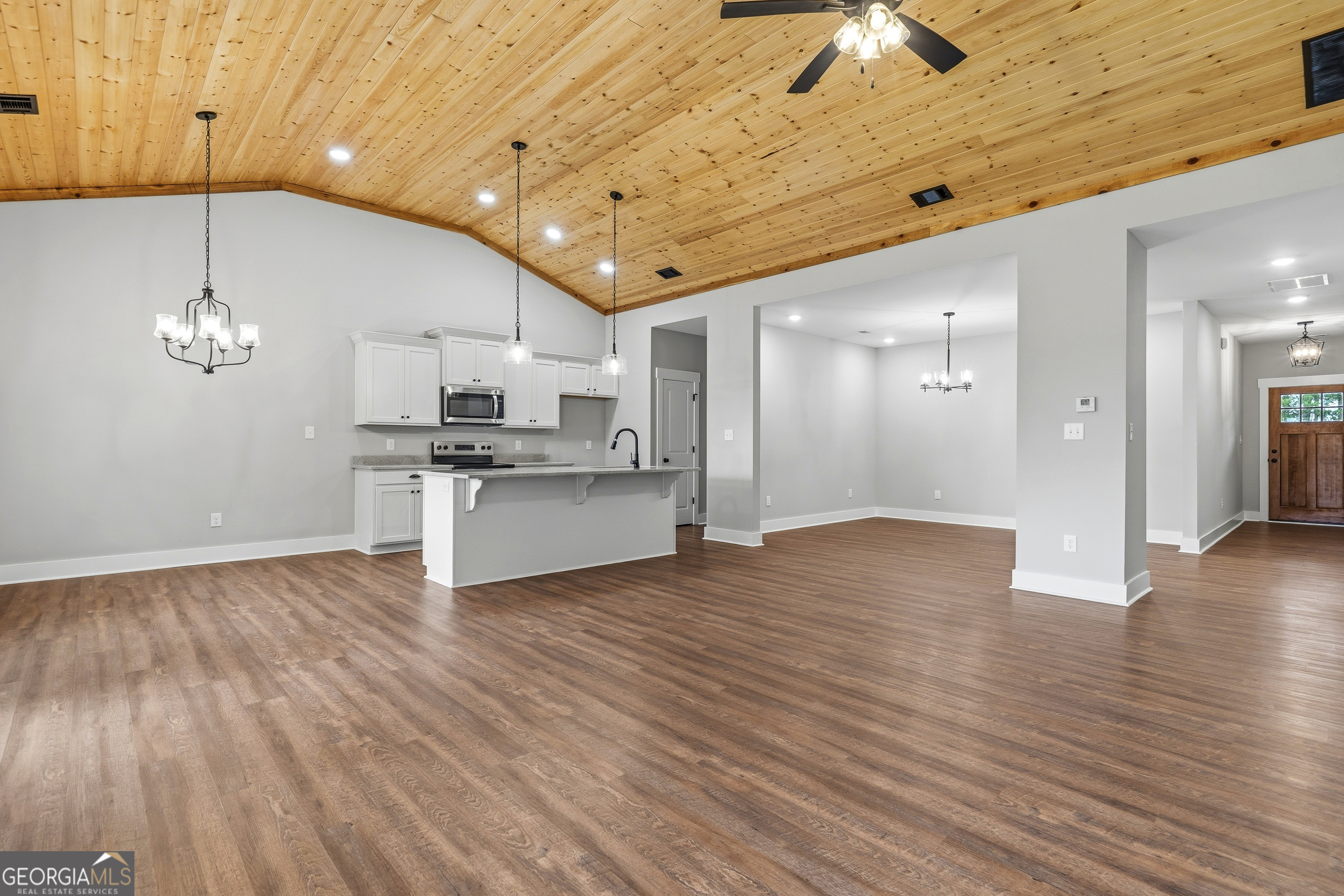 146 Overland Way Gray GA 31032