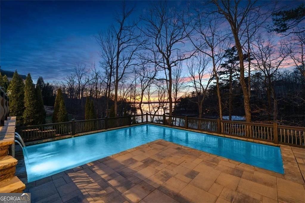 5610 Point West Drive Oakwood GA 30566