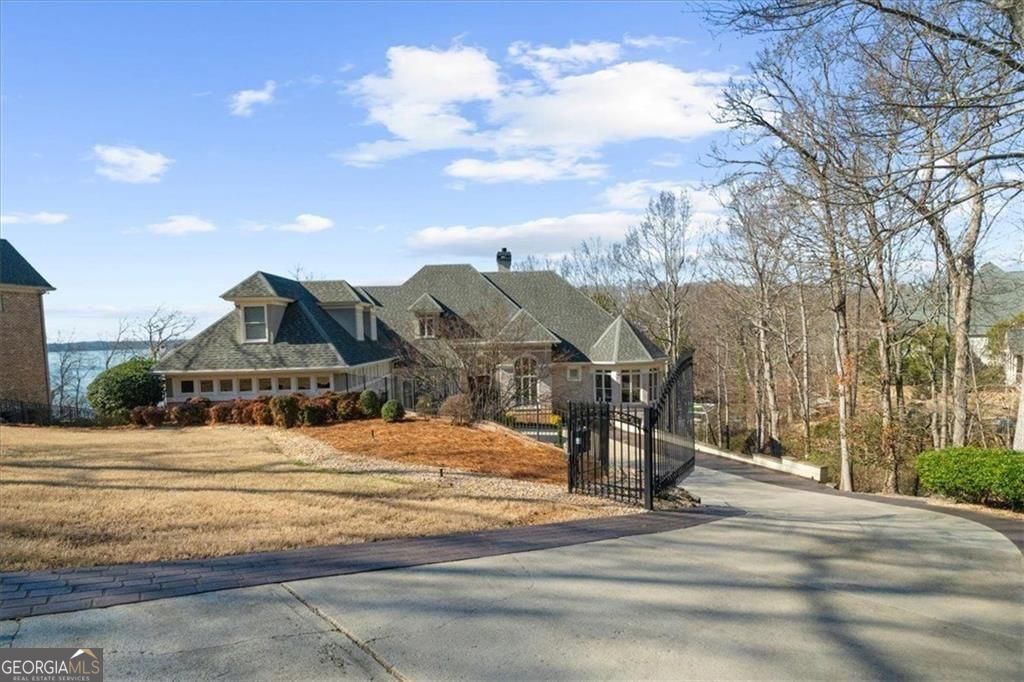 5610 Point West Drive Oakwood GA 30566