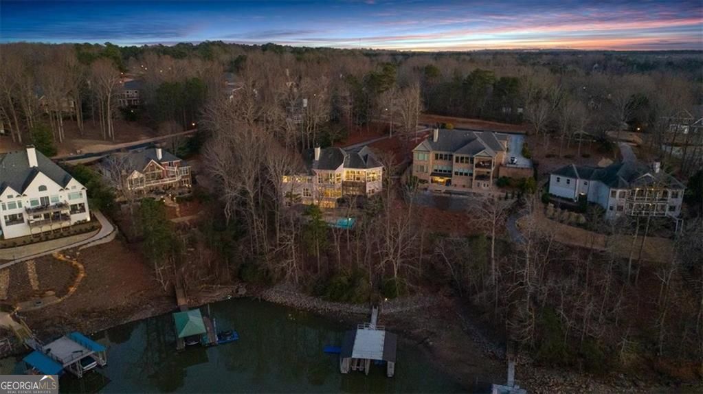 5610 Point West Drive Oakwood GA 30566