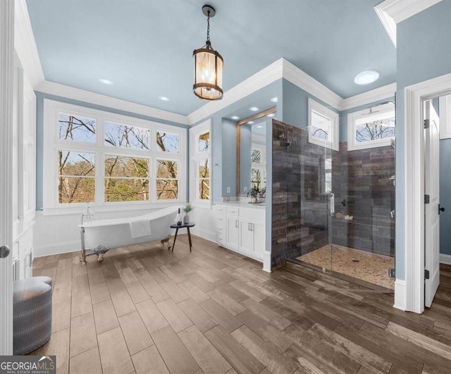 5610 Point West Drive Oakwood GA 30566