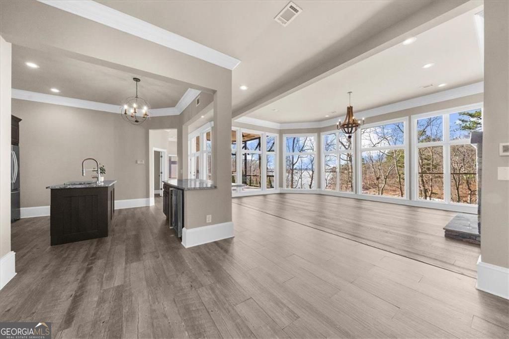 5610 Point West Drive Oakwood GA 30566