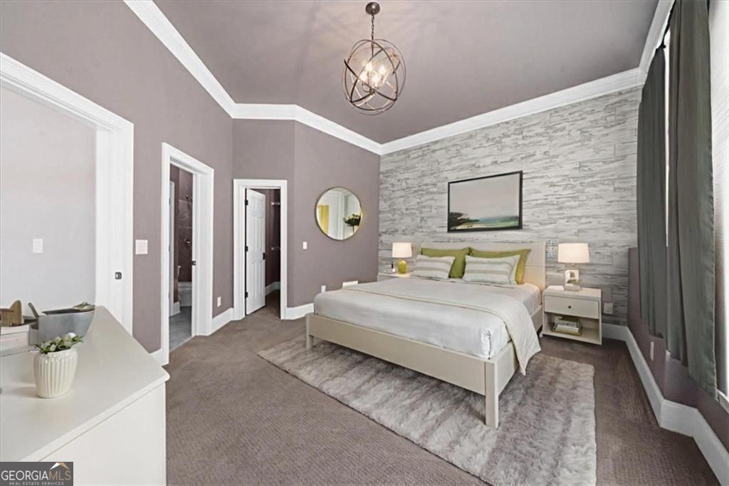 5610 Point West Drive Oakwood GA 30566