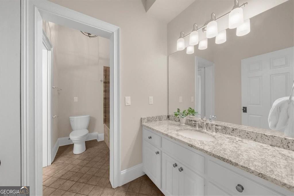 5610 Point West Drive Oakwood GA 30566