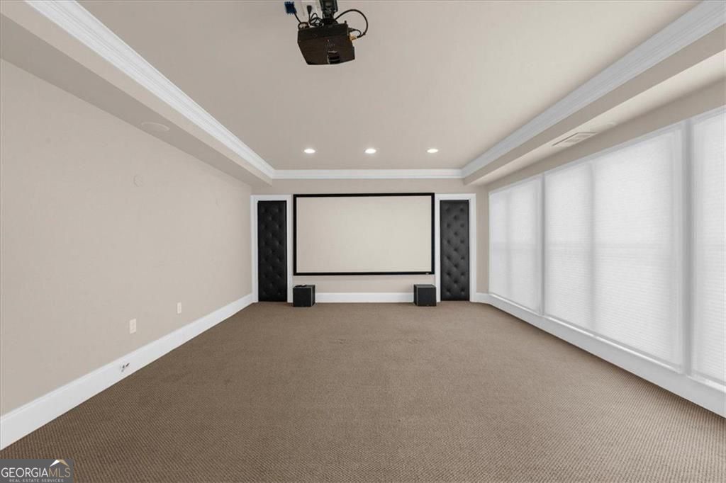 5610 Point West Drive Oakwood GA 30566