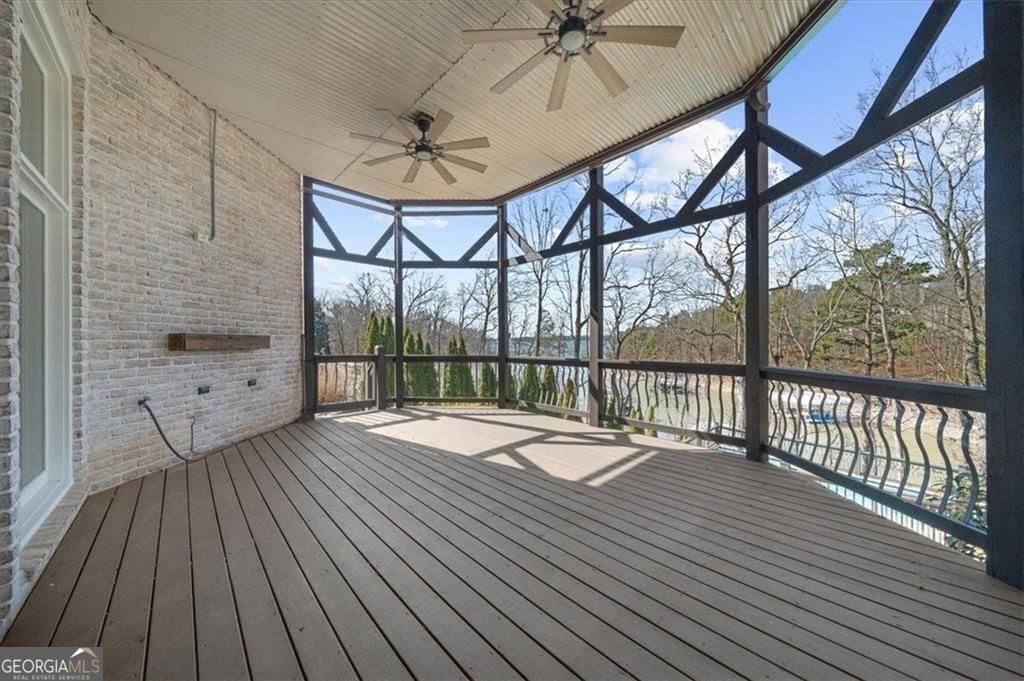 5610 Point West Drive Oakwood GA 30566