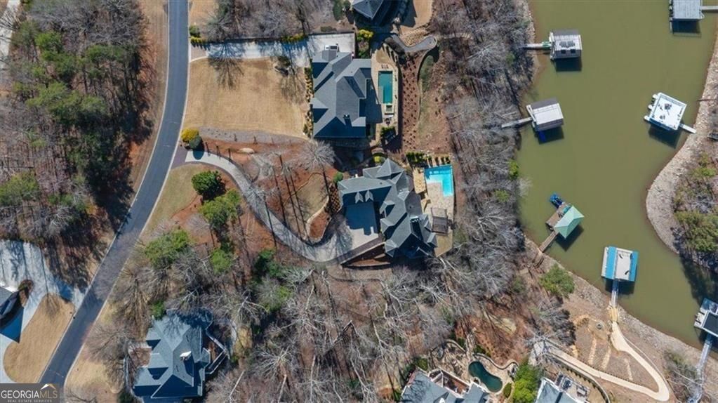 5610 Point West Drive Oakwood GA 30566