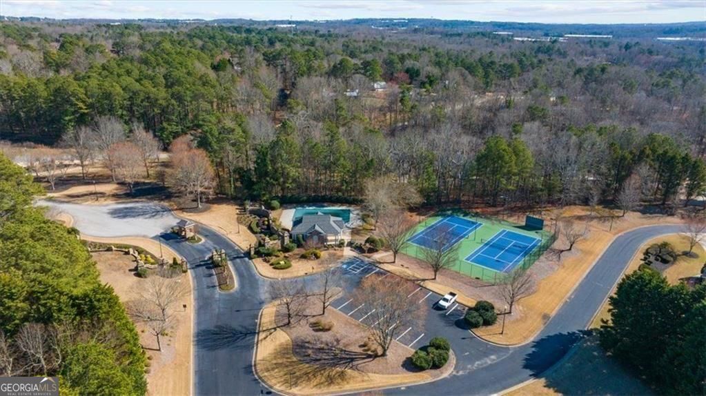 5610 Point West Drive Oakwood GA 30566