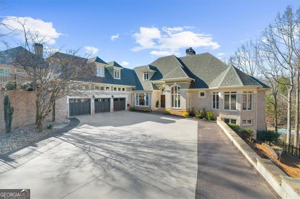 5610 Point West Drive Oakwood GA 30566