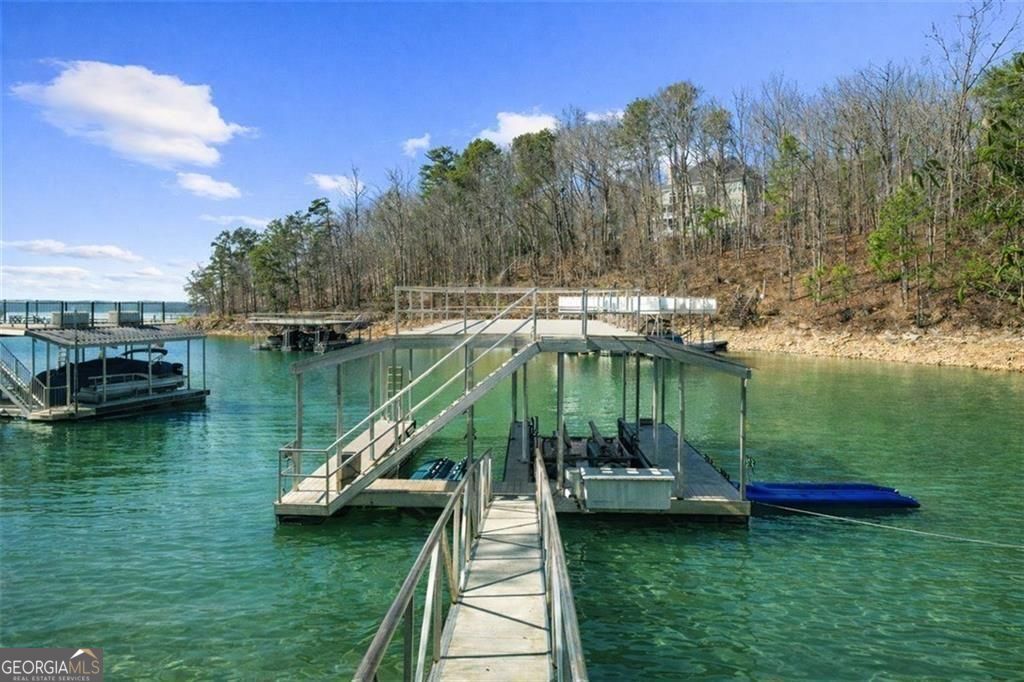 5610 Point West Drive Oakwood GA 30566