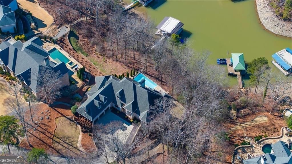 5610 Point West Drive Oakwood GA 30566