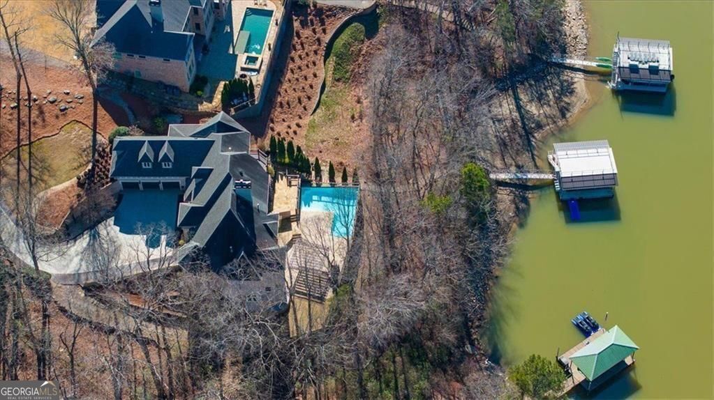 5610 Point West Drive Oakwood GA 30566