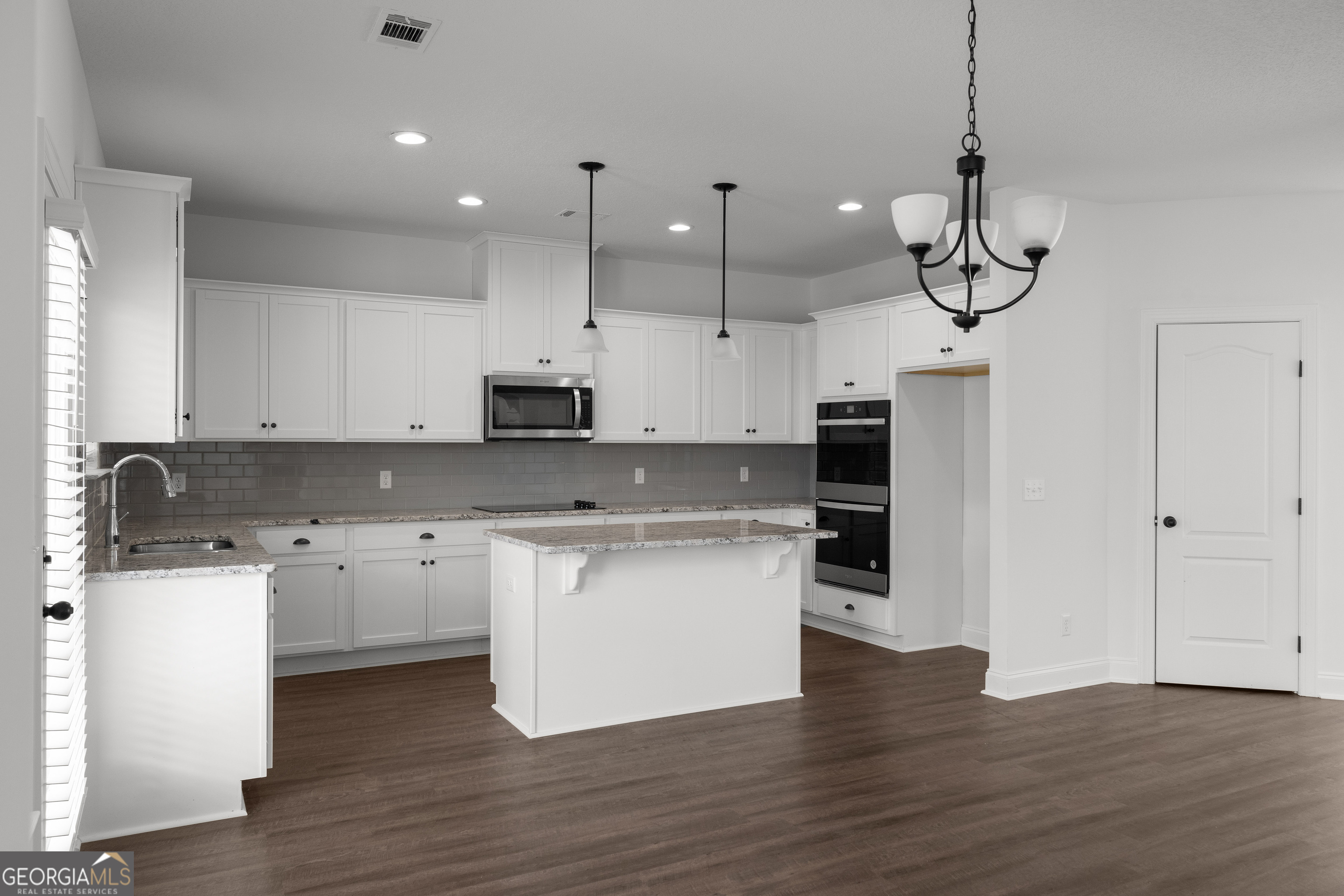 12 Cottonfield Drive Guyton GA 31312