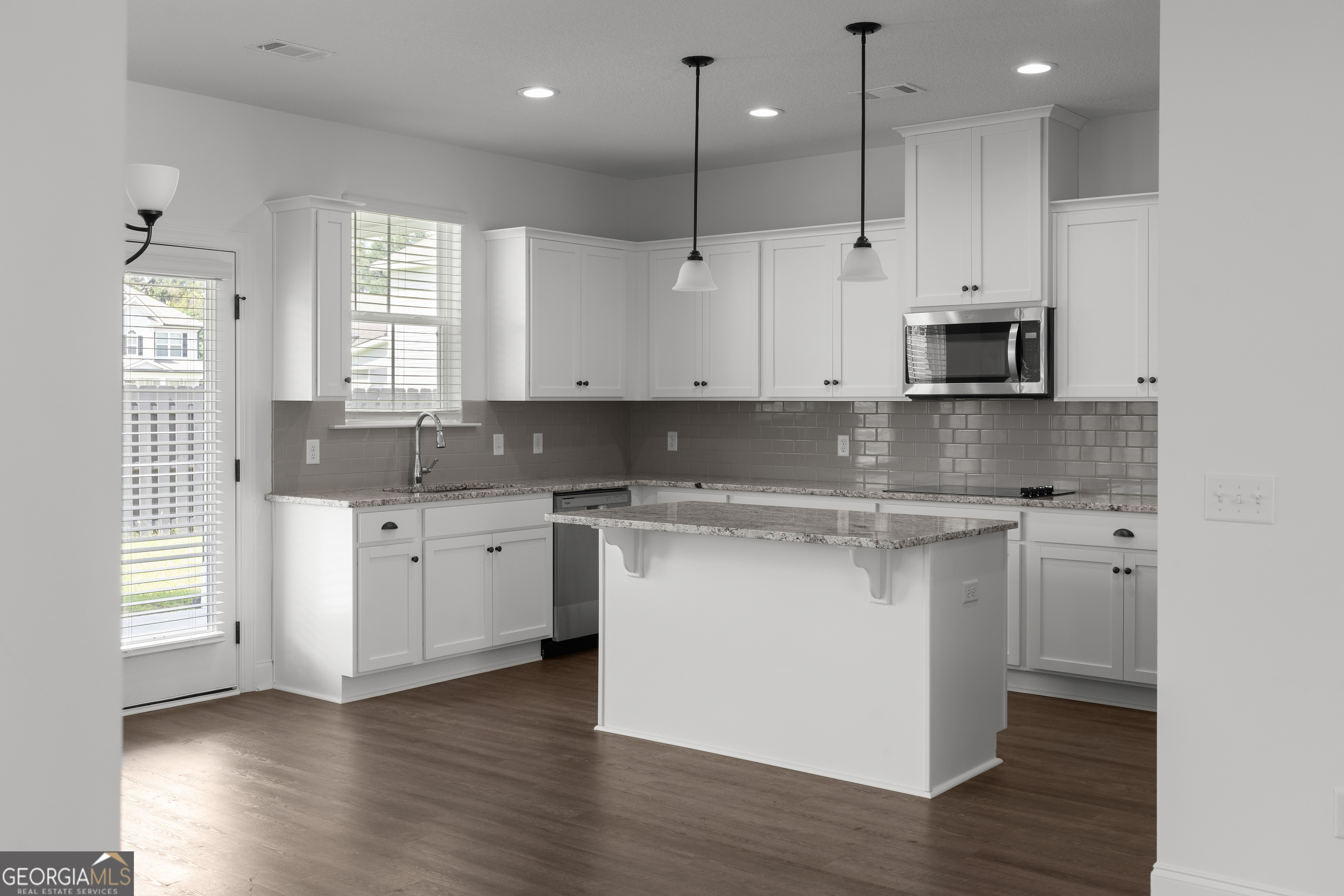 12 Cottonfield Drive Guyton GA 31312